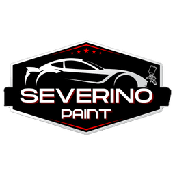 Severino Paint